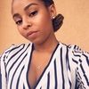 ashleyalexus96